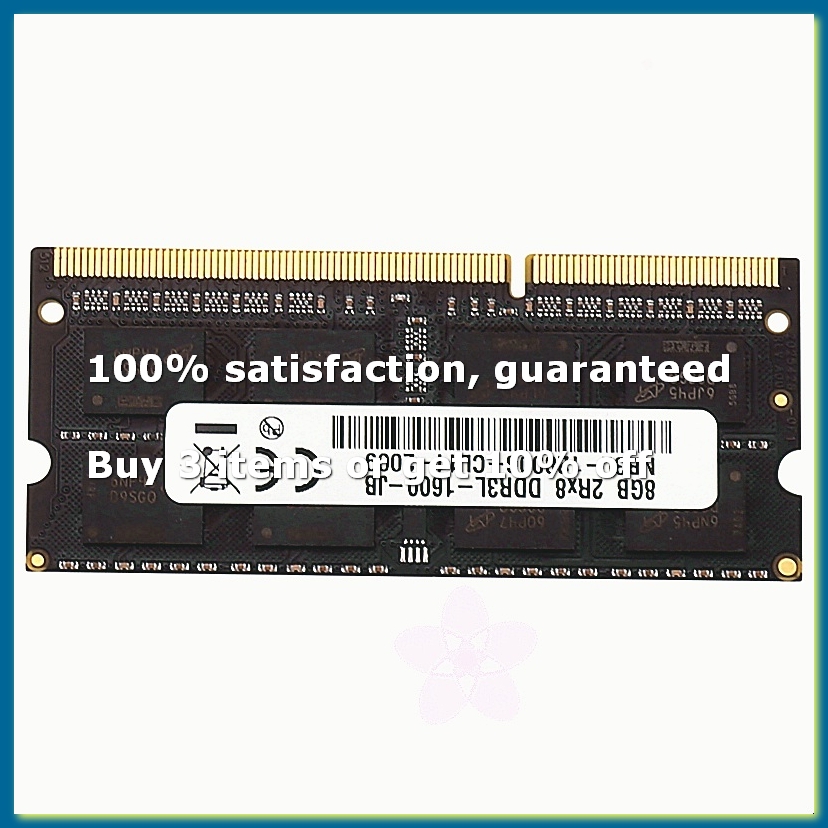 Mémoire RAM DDR3 8 Go pour ord - Ddr3 8Gb avis et prix