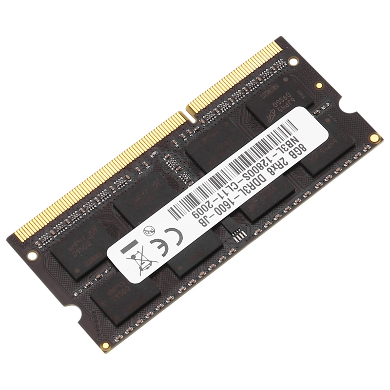 Mémoire RAM DDR3 8 Go pour ord - Ddr3 8Gb avis et prix