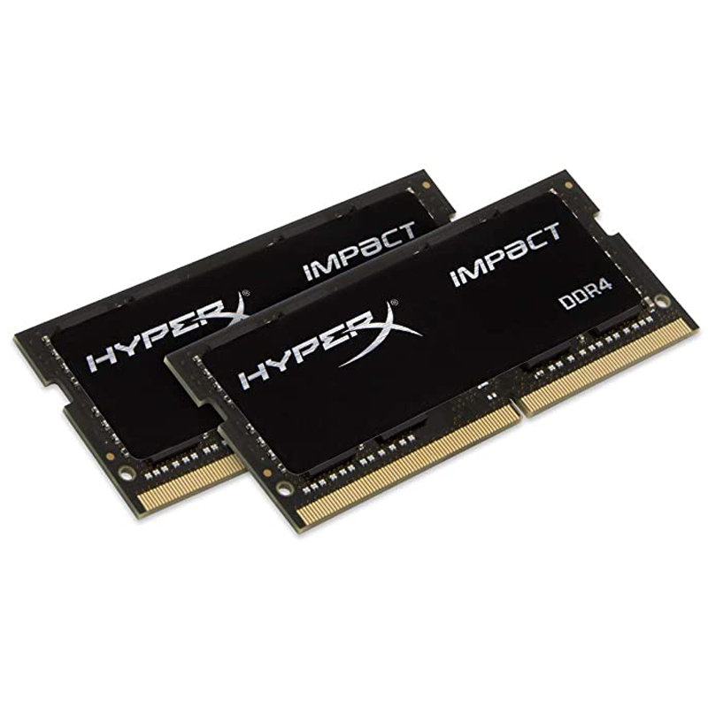 Mémoire RAM DDR4 2133 2400 266 - Ddr4 3200 16Gb avis et prix