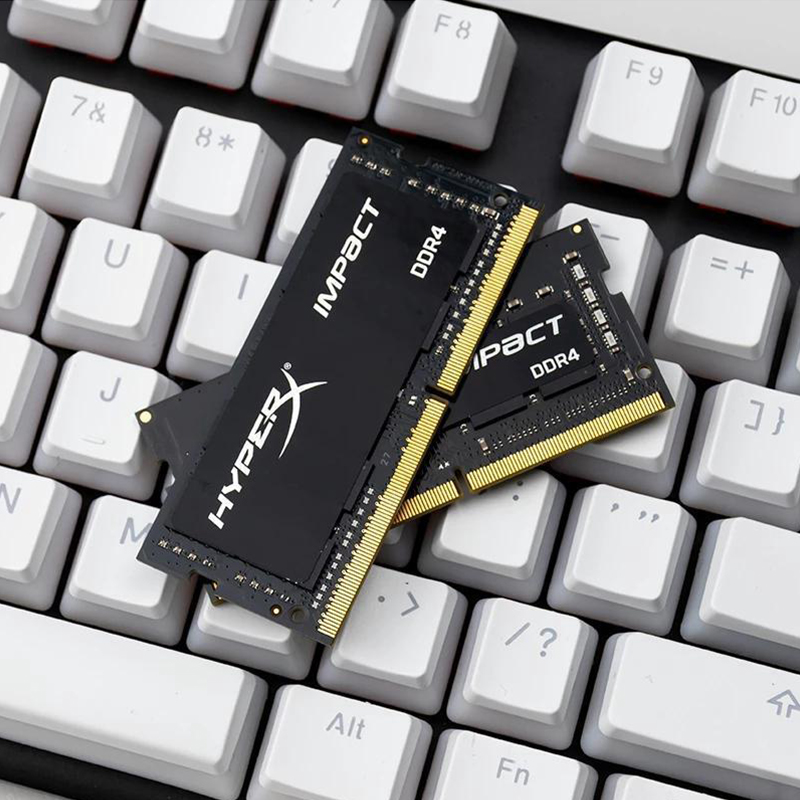 Mémoire RAM DDR4 2133 2400 266 - Ddr4 3200 16Gb avis et prix