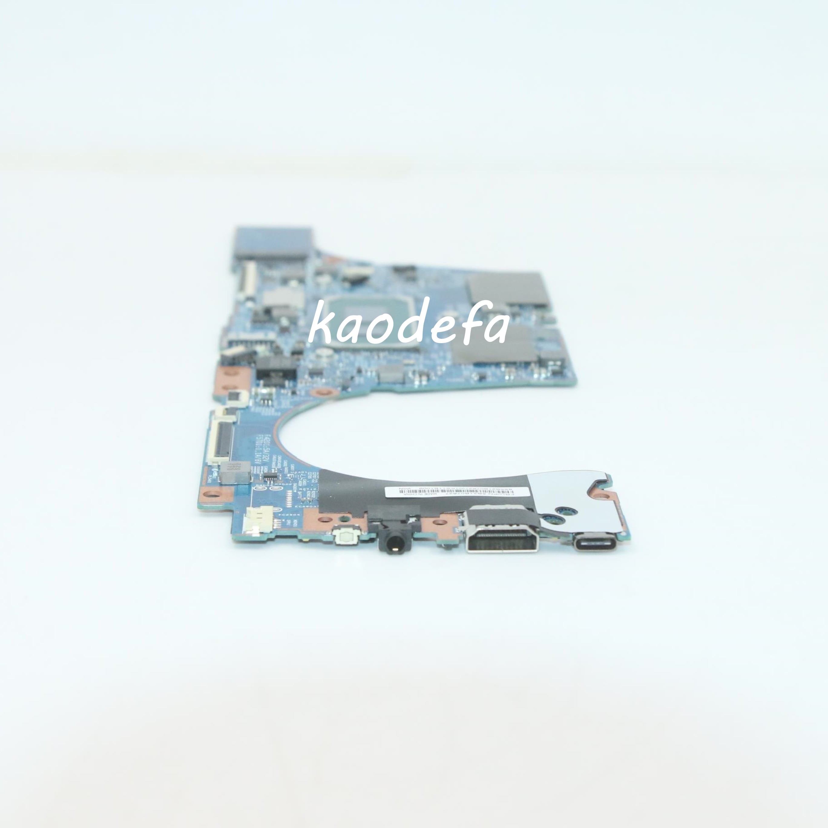 203008-1 pour Lenovo ThinkBook - Ddr4 16Gb avis et prix