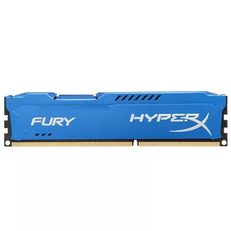 Radiateur de refroidissement d - Ddr3 Ram avis et prix