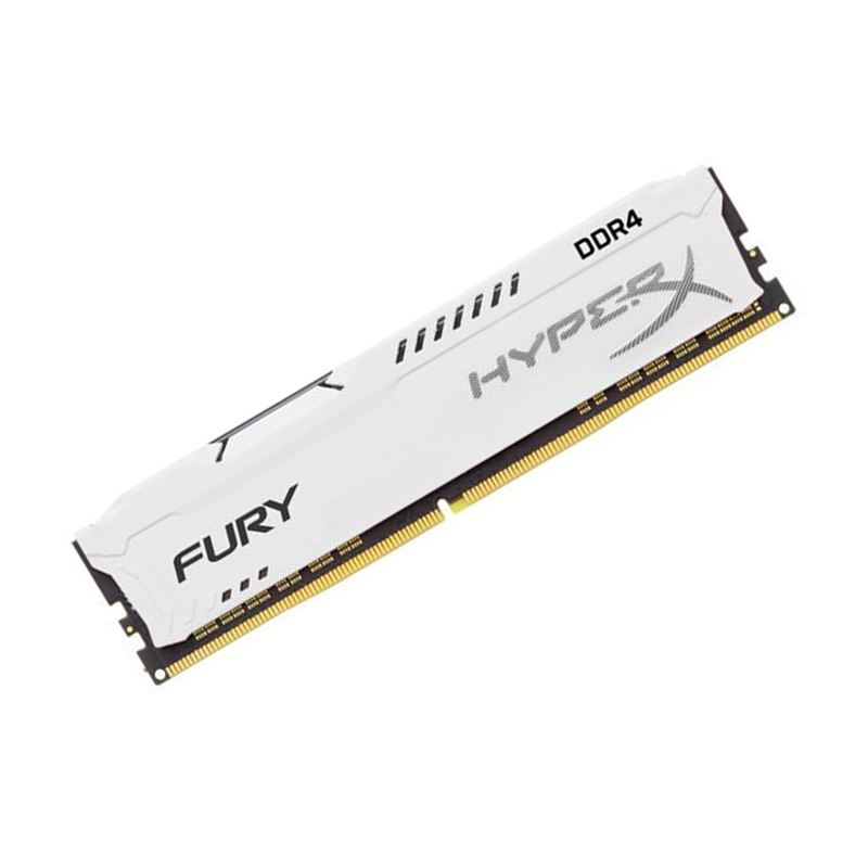 Mémoire RAM HyperX Fury DDR4 d - Ddr4 3200 16Gb avis et prix