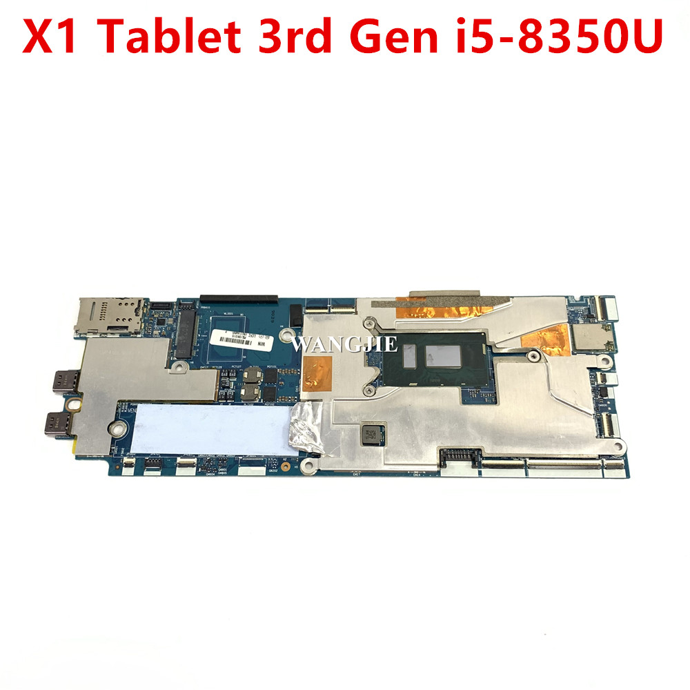 NM-B271, carte mère pour ordin - Ddr4 8Gb avis et prix