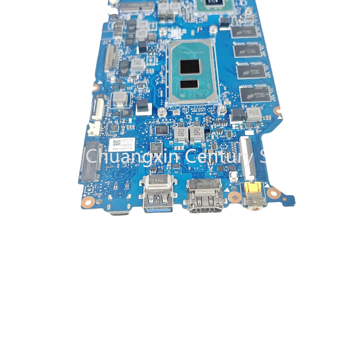 NB8511-PCB-MB-V4/V5 carte mère - Ddr4 8Gb avis et prix