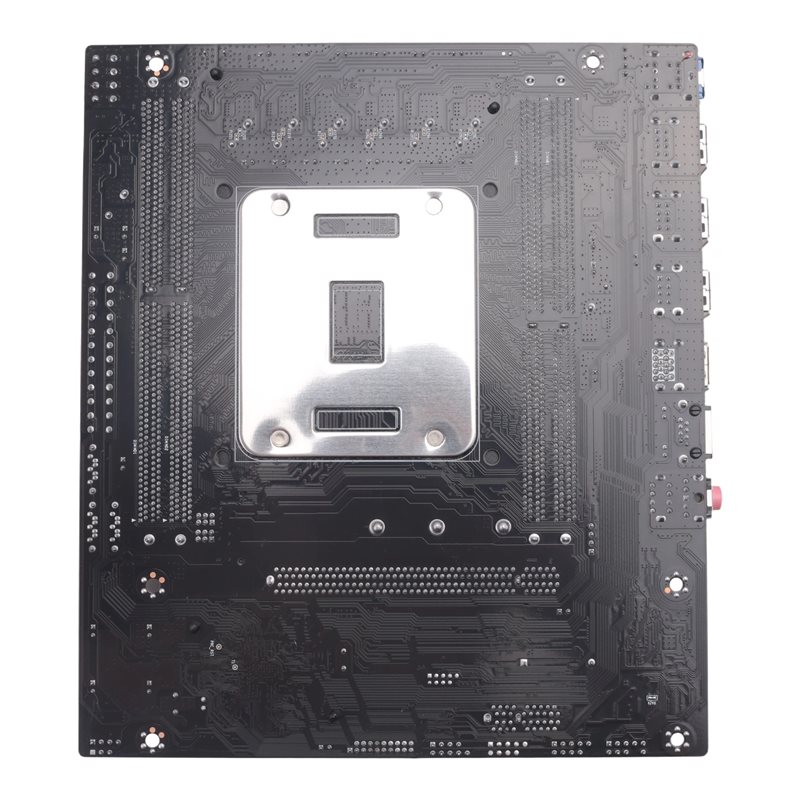 Carte mère QWE-X99 B85 LGA2011 - Ecc Ram Server avis et prix
