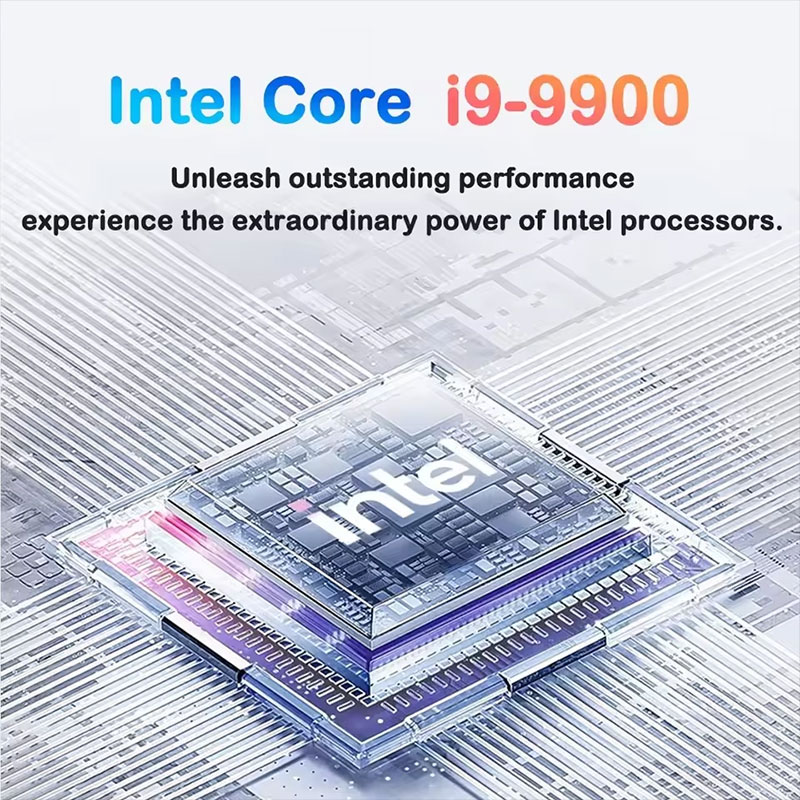 Ordinateur portable 14,1' Inte - Ddr4 Ram avis et prix